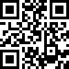https://my.abna24.com/xkpgp