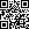 https://my.abna24.com/x4WHy