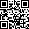 https://my.abna24.com/xhht4