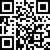 https://my.abna24.com/x9cSs