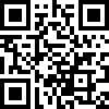 https://my.abna24.com/xkfmL
