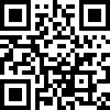 https://my.abna24.com/xd3VF