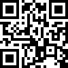 https://my.abna24.com/x99Np