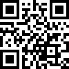 https://my.abna24.com/xhZqL