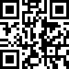 https://my.abna24.com/xbV4D