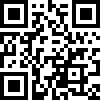 https://my.abna24.com/x5mWG