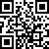 https://my.abna24.com/xkb7W