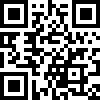 https://my.abna24.com/xhSBV