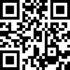 https://my.abna24.com/xd6CF