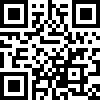 https://my.abna24.com/x9gLX