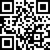https://my.abna24.com/x8GpK