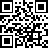 https://my.abna24.com/x6gYC