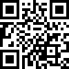 https://my.abna24.com/xhyDr