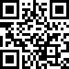 https://my.abna24.com/xdzWj