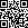 https://my.abna24.com/x9pt6