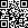 https://my.abna24.com/x5b5s