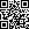 https://my.abna24.com/xdh6k