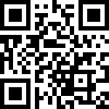 https://my.abna24.com/xbxKM