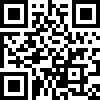 https://my.abna24.com/xkXqn