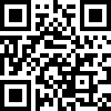 https://my.abna24.com/xgJN9