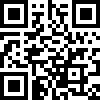 https://my.abna24.com/xcdsP