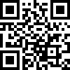 https://my.abna24.com/xb2vC