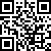 https://my.abna24.com/xfBgL