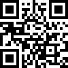 https://my.abna24.com/x8NQ8