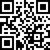 https://my.abna24.com/xdsyD