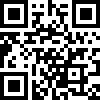 https://my.abna24.com/x8jR4