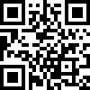 https://my.abna24.com/xhsjJ