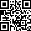 https://my.abna24.com/xjPRB