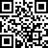 https://my.abna24.com/xfnvK
