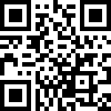 https://my.abna24.com/x9cwG