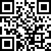 https://my.abna24.com/xdC9W