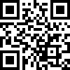 https://my.abna24.com/xcZGw