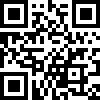 https://my.abna24.com/xhYPg