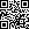 https://my.abna24.com/x9sHS
