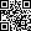 https://my.abna24.com/xbsjF