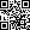 https://my.abna24.com/xkC7M