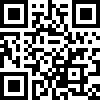 https://my.abna24.com/x9sD2