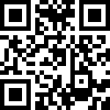 https://my.abna24.com/xcvb3