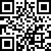 https://my.abna24.com/xhwqz
