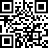 https://my.abna24.com/xddsx