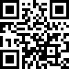 https://my.abna24.com/xkBXW