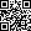 https://my.abna24.com/xhC25