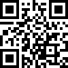 https://my.abna24.com/x8Pqt