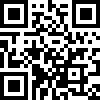 https://my.abna24.com/x9jts