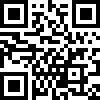 https://my.abna24.com/xhzCG