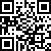 https://my.abna24.com/x633t